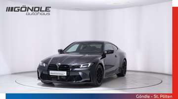 Competition M xDrive