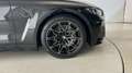 BMW M4 Competition M xDrive Schwarz - thumbnail 8