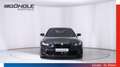 BMW M4 Competition M xDrive Schwarz - thumbnail 2