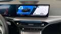 BMW M4 Competition M xDrive Schwarz - thumbnail 13