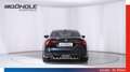BMW M4 Competition M xDrive Schwarz - thumbnail 4