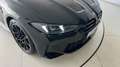 BMW M4 Competition M xDrive Schwarz - thumbnail 23