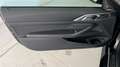 BMW M4 Competition M xDrive Schwarz - thumbnail 17
