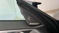 BMW M4 Competition M xDrive Schwarz - thumbnail 18