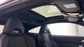 BMW M4 Competition M xDrive Schwarz - thumbnail 6