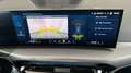 BMW M4 Competition M xDrive Schwarz - thumbnail 24