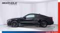 BMW M4 Competition M xDrive Schwarz - thumbnail 3