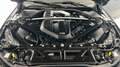 BMW M4 Competition M xDrive Schwarz - thumbnail 22