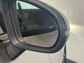 Mercedes-Benz CLA 200 d Silber - thumbnail 7