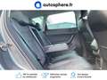 SEAT Ateca 2.0 TDI 150ch Start\u0026Stop Urban Advanced DSG7 - thumbnail 13