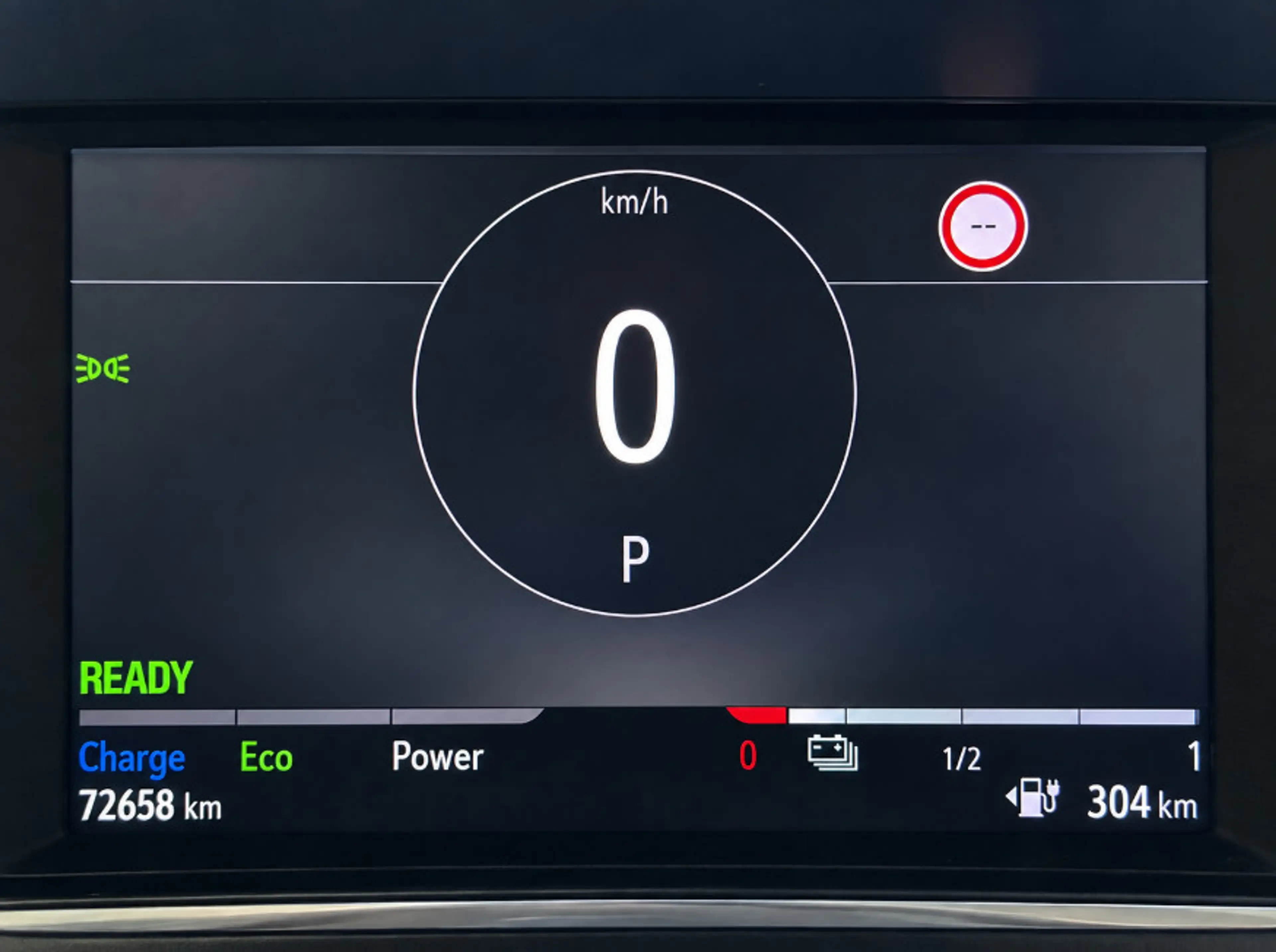 Opel Corsa-e Edition+ 50 kWh SOH 93,5% | 3 Fase | Warmtepomp | — photo 10