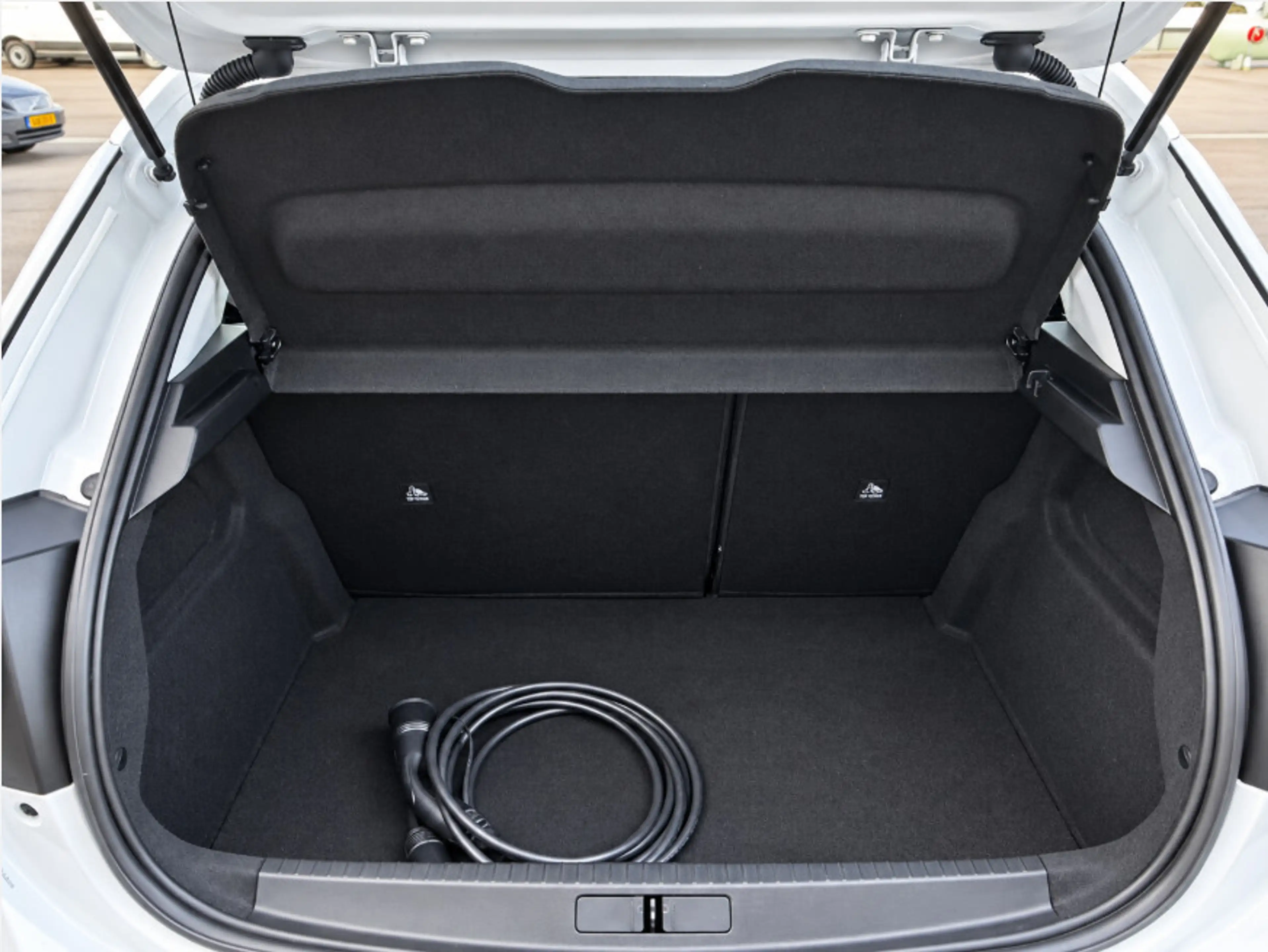 Opel Corsa-e Edition+ 50 kWh SOH 93,5% | 3 Fase | Warmtepomp | — photo 15