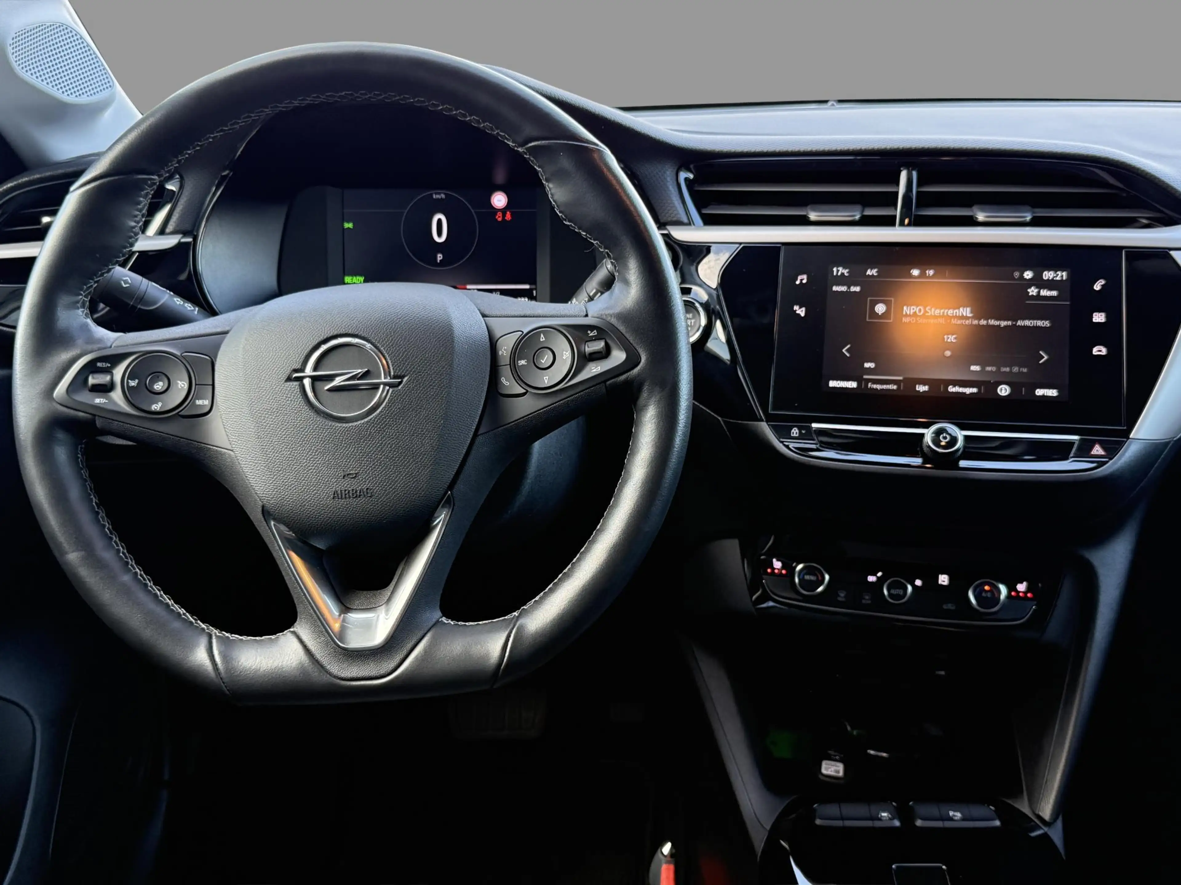Opel Corsa-e Edition+ 50 kWh SOH 93,5% | 3 Fase | Warmtepomp | — photo 4