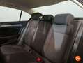 Volkswagen Passat 1.6TDI Advance 88kW Gris - thumbnail 12