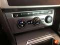Volkswagen Passat 1.6TDI Advance 88kW Gris - thumbnail 15