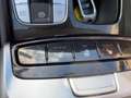 Hyundai TUCSON 1.6 CRDI ADVANCED MILD HYBRID *SHZ*KLIMA* Rot - thumbnail 15