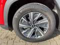 Hyundai TUCSON 1.6 CRDI ADVANCED MILD HYBRID *SHZ*KLIMA* Rouge - thumbnail 7