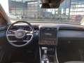 Hyundai TUCSON 1.6 CRDI ADVANCED MILD HYBRID *SHZ*KLIMA* Rouge - thumbnail 8