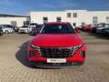 Hyundai TUCSON 1.6 CRDI ADVANCED MILD HYBRID *SHZ*KLIMA* Rouge - thumbnail 6