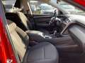 Hyundai TUCSON 1.6 CRDI ADVANCED MILD HYBRID *SHZ*KLIMA* Roşu - thumbnail 11