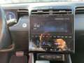 Hyundai TUCSON 1.6 CRDI ADVANCED MILD HYBRID *SHZ*KLIMA* Roşu - thumbnail 10