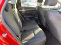Hyundai TUCSON 1.6 CRDI ADVANCED MILD HYBRID *SHZ*KLIMA* Rouge - thumbnail 12