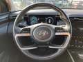 Hyundai TUCSON 1.6 CRDI ADVANCED MILD HYBRID *SHZ*KLIMA* Rouge - thumbnail 9