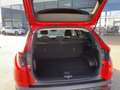 Hyundai TUCSON 1.6 CRDI ADVANCED MILD HYBRID *SHZ*KLIMA* Roşu - thumbnail 13