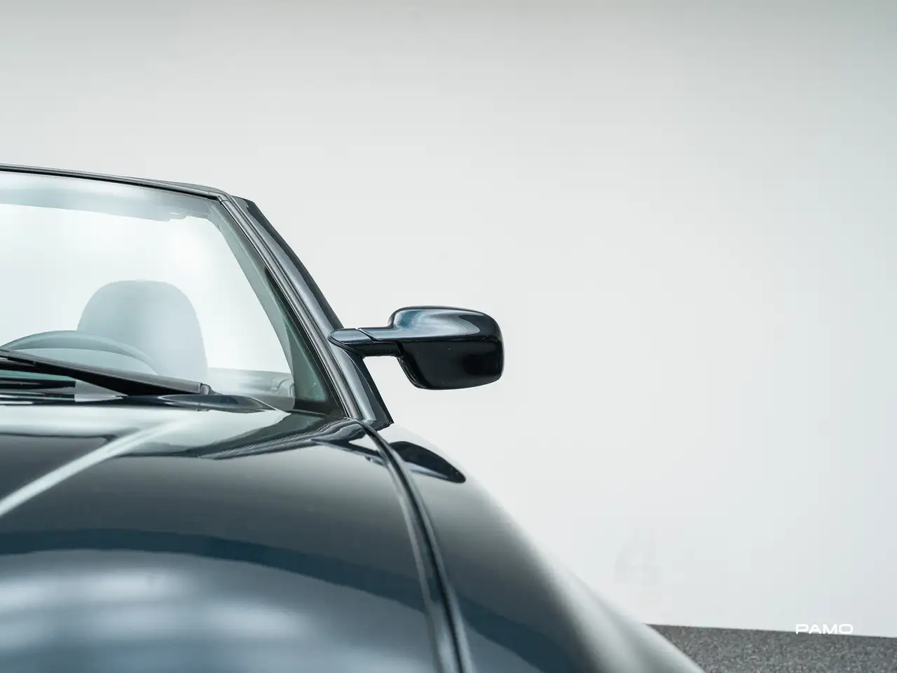 BMW Z1, foto 10