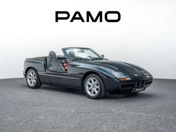 BMW Z1