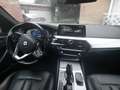 BMW 530 530e iPerformance Aut. Grijs - thumbnail 8