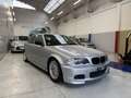 BMW 323 323ci Coupe M-SPORT - thumbnail 3