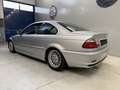 BMW 323 323ci Coupe M-SPORT - thumbnail 5
