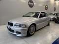 BMW 323 323ci Coupe M-SPORT - thumbnail 1
