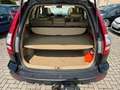 Honda CR-V Executive 4x4 AHK TÜV NEU Noir - thumbnail 11