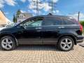 Honda CR-V Executive 4x4 AHK TÜV NEU Noir - thumbnail 3