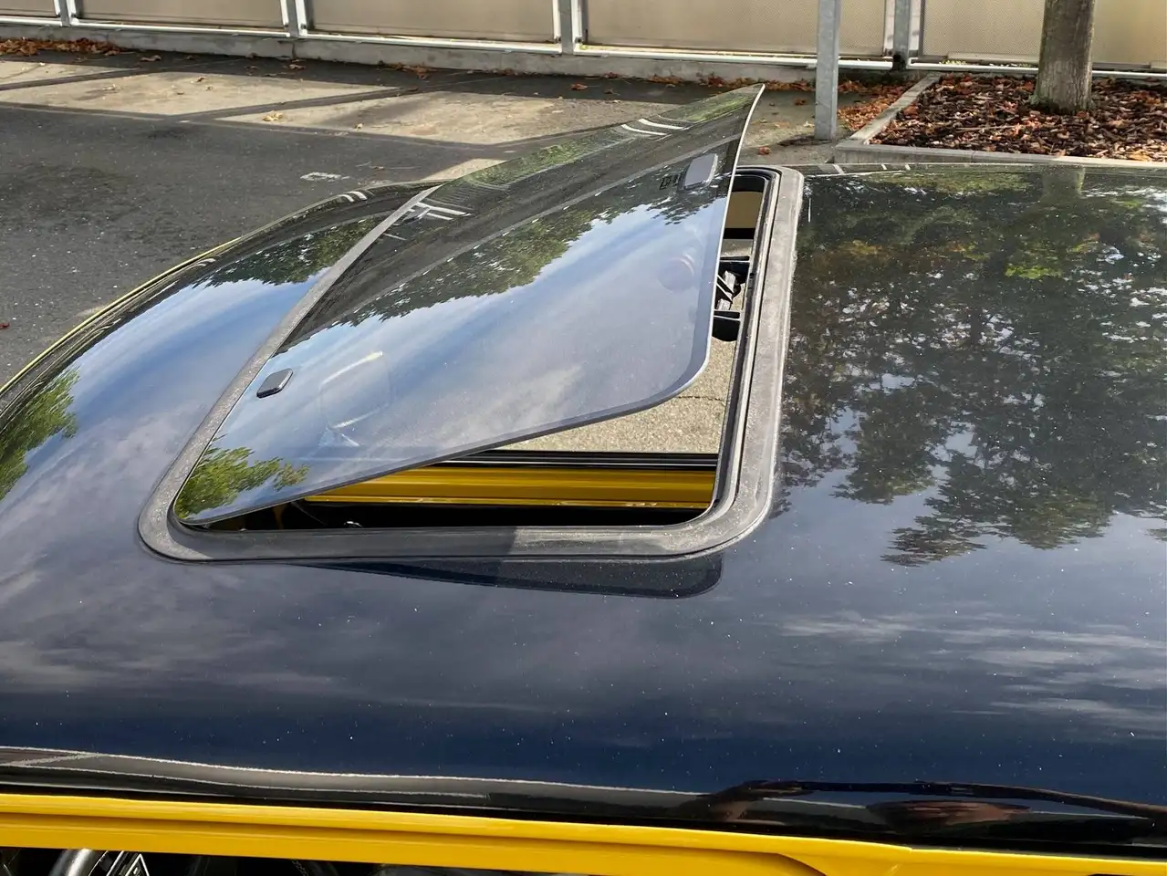 Leyland Mini Special, foto 8