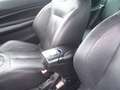 Citroen DS3 DS3 1,6 16V THP Sport Chic Sport Chic - thumbnail 21