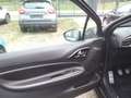 Citroen DS3 DS3 1,6 16V THP Sport Chic Sport Chic - thumbnail 17
