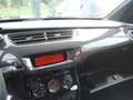 Citroen DS3 DS3 1,6 16V THP Sport Chic Sport Chic - thumbnail 27
