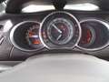 Citroen DS3 DS3 1,6 16V THP Sport Chic Sport Chic - thumbnail 23