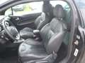 Citroen DS3 DS3 1,6 16V THP Sport Chic Sport Chic - thumbnail 19