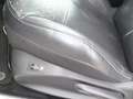 Citroen DS3 DS3 1,6 16V THP Sport Chic Sport Chic - thumbnail 20