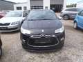 Citroen DS3 DS3 1,6 16V THP Sport Chic Sport Chic - thumbnail 1