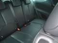 Citroen DS3 DS3 1,6 16V THP Sport Chic Sport Chic - thumbnail 14