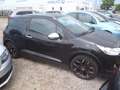 Citroen DS3 DS3 1,6 16V THP Sport Chic Sport Chic - thumbnail 7