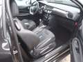 Citroen DS3 DS3 1,6 16V THP Sport Chic Sport Chic - thumbnail 11