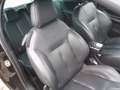 Citroen DS3 DS3 1,6 16V THP Sport Chic Sport Chic - thumbnail 13