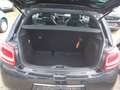 Citroen DS3 DS3 1,6 16V THP Sport Chic Sport Chic - thumbnail 15