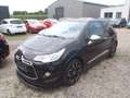 Citroen DS3 DS3 1,6 16V THP Sport Chic Sport Chic - thumbnail 2